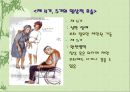 [의학] 파킨슨 병[Parkinson’s Disease]에 모든 것 31페이지