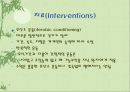 [의학] 파킨슨 병[Parkinson’s Disease]에 모든 것 43페이지