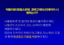 [의학] 뇌경색의 치료 18페이지
