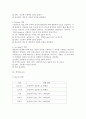 생물학 실험 - 당질의 검정 3페이지
