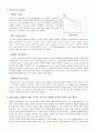 생물의학개론 - Association of SNP and Disease[Lung Cancer]에 대해서 3페이지