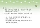 [소아물리치료] 보행에서  Central Pattern Generator [CPG]에 대한 이해 10페이지