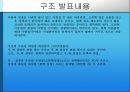 [의학] 심장의 구조와 기능, 심장 질환에 관해 5페이지