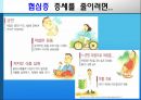 [의학] 심장의 구조와 기능, 심장 질환에 관해 16페이지