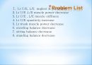 [의학] TBI[Traumatic brain injury] 케이스 스터디 12페이지