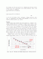 식물생리학 - water potential 관련, constant volume method 와 chardakov method를 이용해 감자 절편의 수분 포텐셜을 구한 실험 5페이지