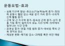 운동과 건강 - 뇌혈관 질환과 운동 13페이지