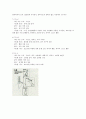 척수손상 - Spinal Cord Injury [SCI] 7페이지