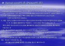 [의학] 척수[Sinal Cord]에 관해 15페이지
