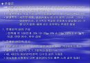 [의학] 척수[Sinal Cord]에 관해 23페이지