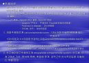 [의학] 척수[Sinal Cord]에 관해 27페이지