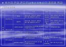 [의학] 척수[Sinal Cord]에 관해 29페이지