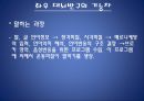 [의학]  좌우 대뇌반구의 기능차 6페이지