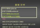[의학] 뇌졸중 환자의 간호 13페이지