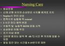 [의학] 뇌졸중 환자의 간호 43페이지