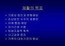 [의학] 뇌졸중 환자의 간호 45페이지
