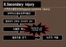 [의학] 외상성 뇌손상 - tbi[Traumatic Brain Injury] 8페이지