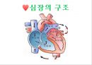 심폐물리치료 - 심장기능부전에 관해 2페이지