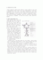 재활의학 - 뇌졸중[stroke]에 대하여 4페이지