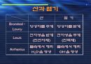 [실험보고서] 중화열 측정 - 열량계법 5페이지
