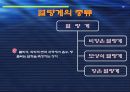 [실험보고서] 중화열 측정 - 열량계법 17페이지