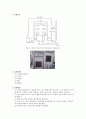 [실험레포트] 이동현상실험 - 이중열교환기[Double Pipe Heat Exchanger] 5페이지
