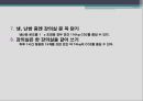 [환경과학의 이해] 탄소발자국에 대해서 22페이지