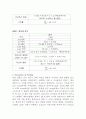 [화학실험] 생활 속의 산-염기 분석 9페이지