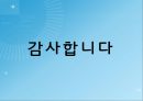 [실험보고서]  이동현상실험 - 이중열교환기[Double Pipe Heat Exchanger] 14페이지