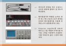 실험보고서 - 기주공명 실험 16페이지