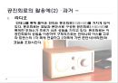 기초전기회로실험 - RLC 공진 회로의 설계 5페이지