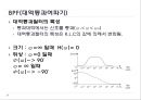 기초전기회로실험 - RLC 공진 회로의 설계 13페이지