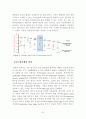 반응공학 - 광촉매 실험 9페이지
