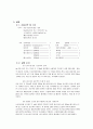 실험보고서 - 중화 적정[염기의 적정] 2페이지