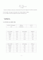 물리화학실험 - 용액의 전기 전도도 측정 5페이지