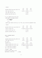 분석화학 - 산염기 적정 9페이지