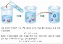 분석화학 - 중화적정 자료 7페이지