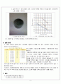 실험보고서 - 로크웰 경도 시험[Rockwell hardness test] 5페이지