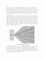 물리실험 - Laser를 이용한 간섭 및 회절실험 3페이지