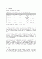 물리실험 - Laser를 이용한 간섭 및 회절실험 8페이지