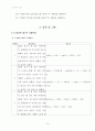 분석화학 실험 - 음이온, 양이온 정성분석 12페이지