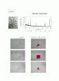 물리화학실험 - X-ray Diffraction [XRD] of NaCl[예비와 결과 리포트] 4페이지