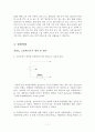 결과 보고서 - 실험 장비 및 도구 사용법 7페이지