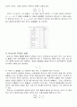 물리화학 - [Abbe 굴절계 이용] 5페이지