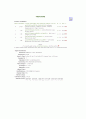 생화학실험 -  Peptide Mass Fingerprinting Ⅱ [MALDI - TOF] 4페이지