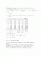일반물리학 - 길이와 곡률반경 측정 7페이지