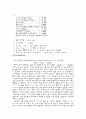 일반화학실험 - 마그네슘의 연소 2페이지