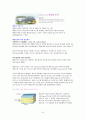 해양과환경 - 신재생에너지란 무엇인가 2페이지