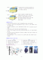 해양과환경 - 신재생에너지란 무엇인가 3페이지