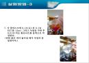 일반물리학 - 평형상수 결정 10페이지